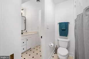 10816 Chatham Ridge Way, Spotsylvania, VA 22551 - Photo 48