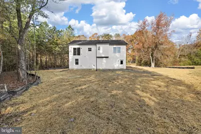 3319 Partlow Road, Partlow, VA 22534 - Photo 44