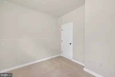 3319 Partlow Road, Partlow, VA 22534 - Photo 36