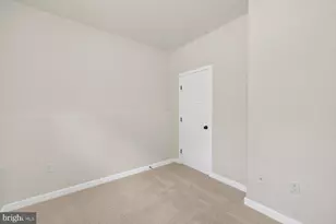 3319 Partlow Rd, Partlow, VA 22534 - Photo 36