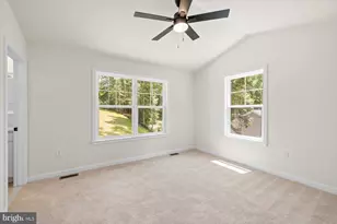 3319 Partlow Rd, Partlow, VA 22534 - Photo 30