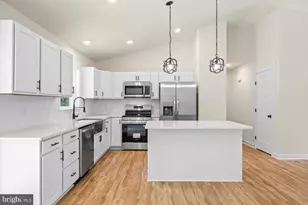 3319 Partlow Rd, Partlow, VA 22534 - Photo 20