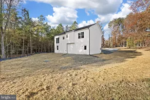 3319 Partlow Rd, Partlow, VA 22534 - Photo 42