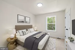 3319 Partlow Rd, Partlow, VA 22534 - Photo 6