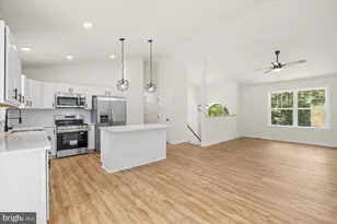 3319 Partlow Rd, Partlow, VA 22534 - Photo 22