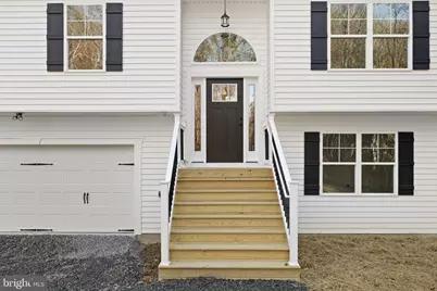 3319 Partlow Road, Partlow, VA 22534 - Photo 40