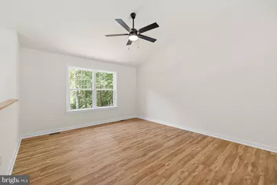 3319 Partlow Road, Partlow, VA 22534 - Photo 12