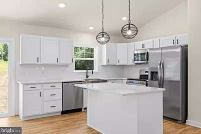 3319 Partlow Road, Partlow, VA 22534 - Photo 16