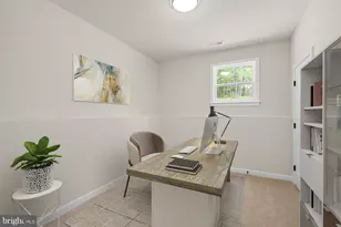 3319 Partlow Rd, Partlow, VA 22534 - Photo 10