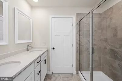 3319 Partlow Road, Partlow, VA 22534 - Photo 34