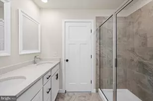 3319 Partlow Rd, Partlow, VA 22534 - Photo 34