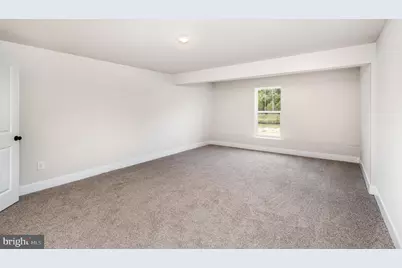 6820 John Taylor Lane, Orange, VA 22960 - Photo 38