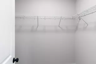 6820 John Taylor Ln, Orange, VA 22960 - Photo 26