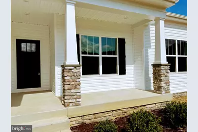 6820 John Taylor Lane, Orange, VA 22960 - Photo 2