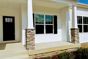 6820 John Taylor Ln, Orange, VA 22960 - Photo 2