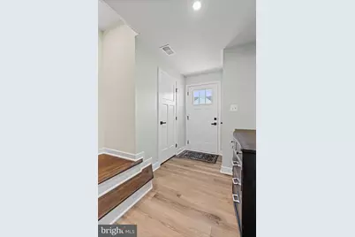 9342 Tanfield Drive, Fredericksburg, VA 22408 - Photo 20