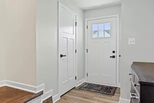 9342 Tanfield Dr, Fredericksburg, VA 22408 - Photo 20