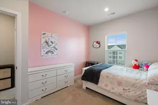 9342 Tanfield Dr, Fredericksburg, VA 22408 - Photo 38