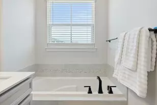 9342 Tanfield Dr, Fredericksburg, VA 22408 - Photo 34