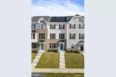 9342 Tanfield Drive, Fredericksburg, VA 22408 - Photo 2
