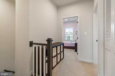 9342 Tanfield Drive, Fredericksburg, VA 22408 - Photo 42