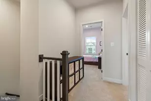 9342 Tanfield Dr, Fredericksburg, VA 22408 - Photo 42