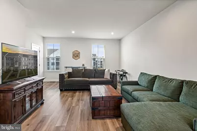 9342 Tanfield Drive, Fredericksburg, VA 22408 - Photo 18