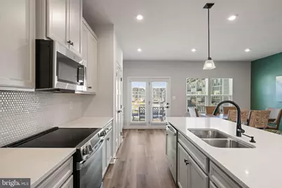 9342 Tanfield Drive, Fredericksburg, VA 22408 - Photo 8