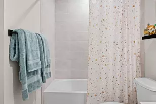 9342 Tanfield Dr, Fredericksburg, VA 22408 - Photo 26