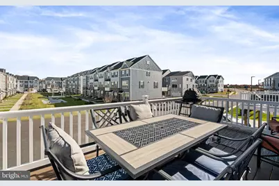 9342 Tanfield Drive, Fredericksburg, VA 22408 - Photo 28