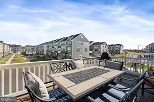 9342 Tanfield Dr, Fredericksburg, VA 22408 - Photo 28