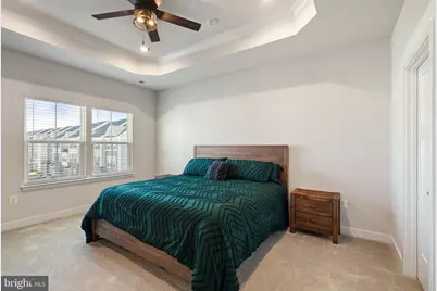 9342 Tanfield Drive, Fredericksburg, VA 22408 - Photo 30