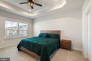 9342 Tanfield Dr, Fredericksburg, VA 22408 - Photo 30