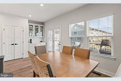 9342 Tanfield Drive, Fredericksburg, VA 22408 - Photo 10