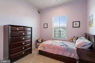 9342 Tanfield Dr, Fredericksburg, VA 22408 - Photo 36