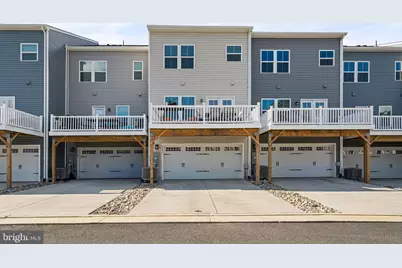 9342 Tanfield Drive, Fredericksburg, VA 22408 - Photo 4