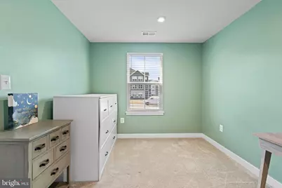 9342 Tanfield Drive, Fredericksburg, VA 22408 - Photo 22