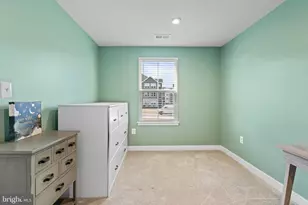 9342 Tanfield Dr, Fredericksburg, VA 22408 - Photo 22