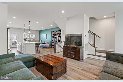 9342 Tanfield Drive, Fredericksburg, VA 22408 - Photo 14