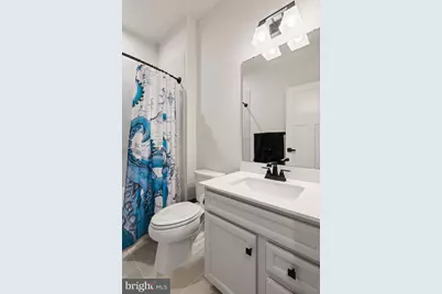 9342 Tanfield Drive, Fredericksburg, VA 22408 - Photo 44