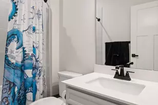 9342 Tanfield Dr, Fredericksburg, VA 22408 - Photo 44