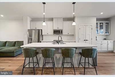 9342 Tanfield Drive, Fredericksburg, VA 22408 - Photo 12