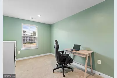 9342 Tanfield Drive, Fredericksburg, VA 22408 - Photo 24