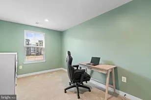 9342 Tanfield Dr, Fredericksburg, VA 22408 - Photo 24