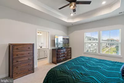 9342 Tanfield Drive, Fredericksburg, VA 22408 - Photo 32