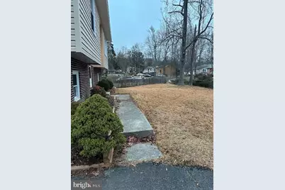 309 Maden Street, Fredericksburg, VA 22407 - Photo 2