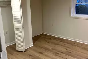 309 Maden St, Fredericksburg, VA 22407 - Photo 10