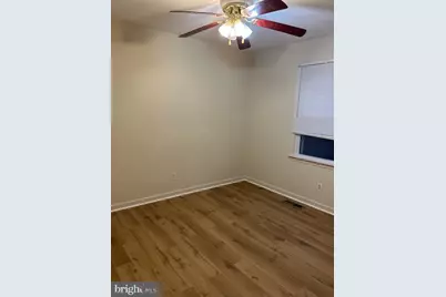 309 Maden Street, Fredericksburg, VA 22407 - Photo 6