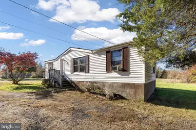 9004 Thornton Rolling Road, Fredericksburg, VA 22408 - Photo 2