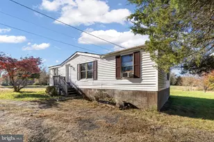 9004 Thornton Rolling Rd, Fredericksburg, VA 22408 - Photo 2